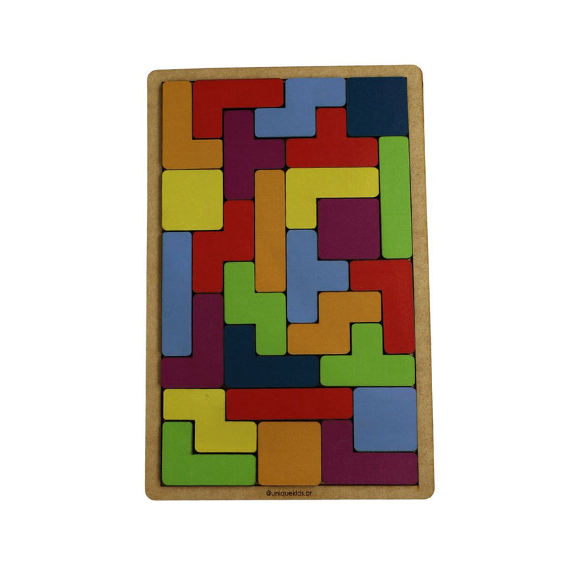 Tetris