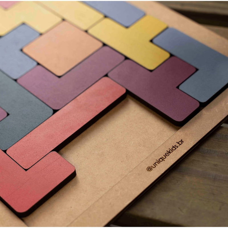 Tetris