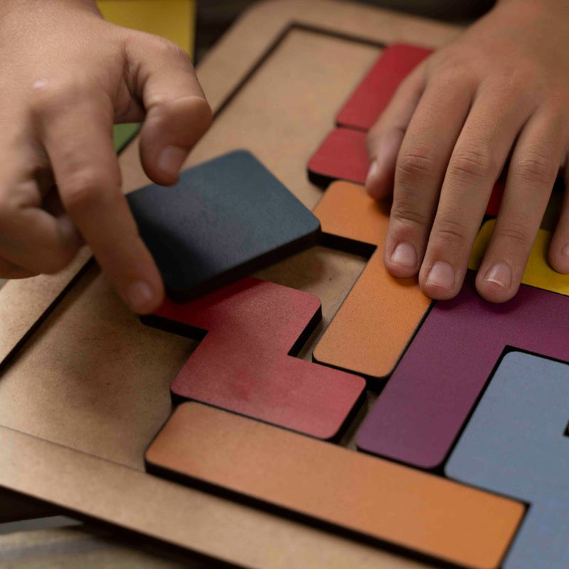 Tetris