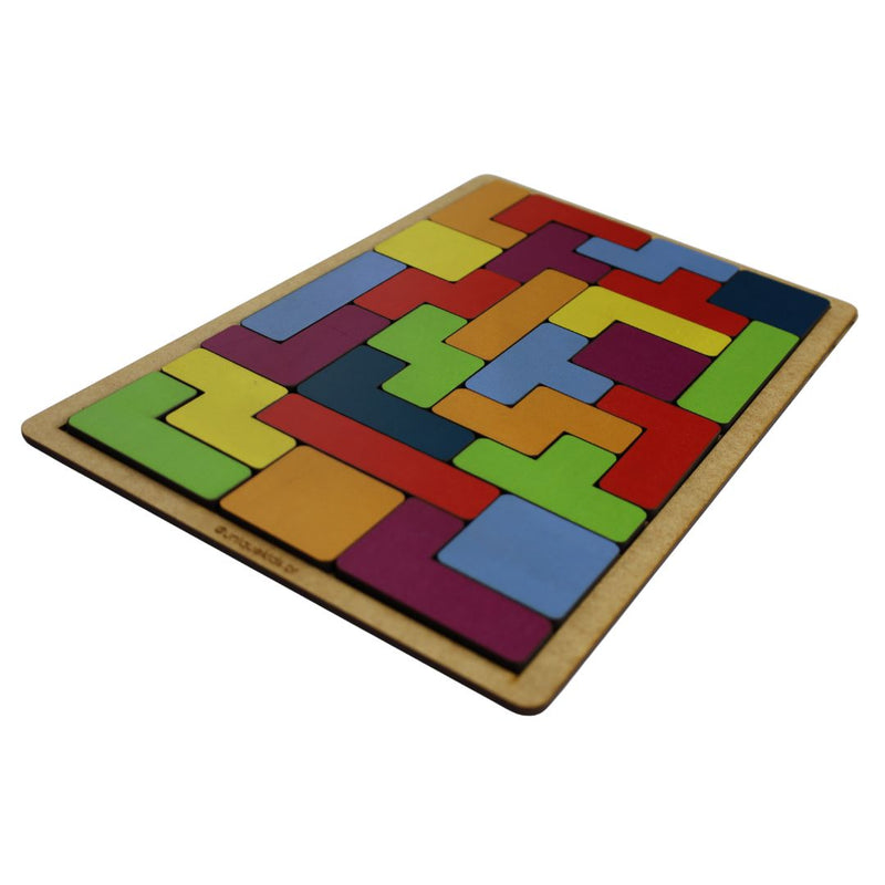 Tetris