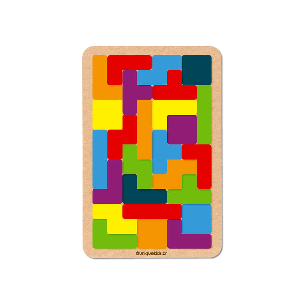 Tetris